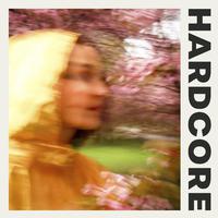 Hardcore