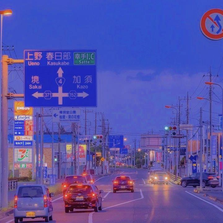 无聊派封面