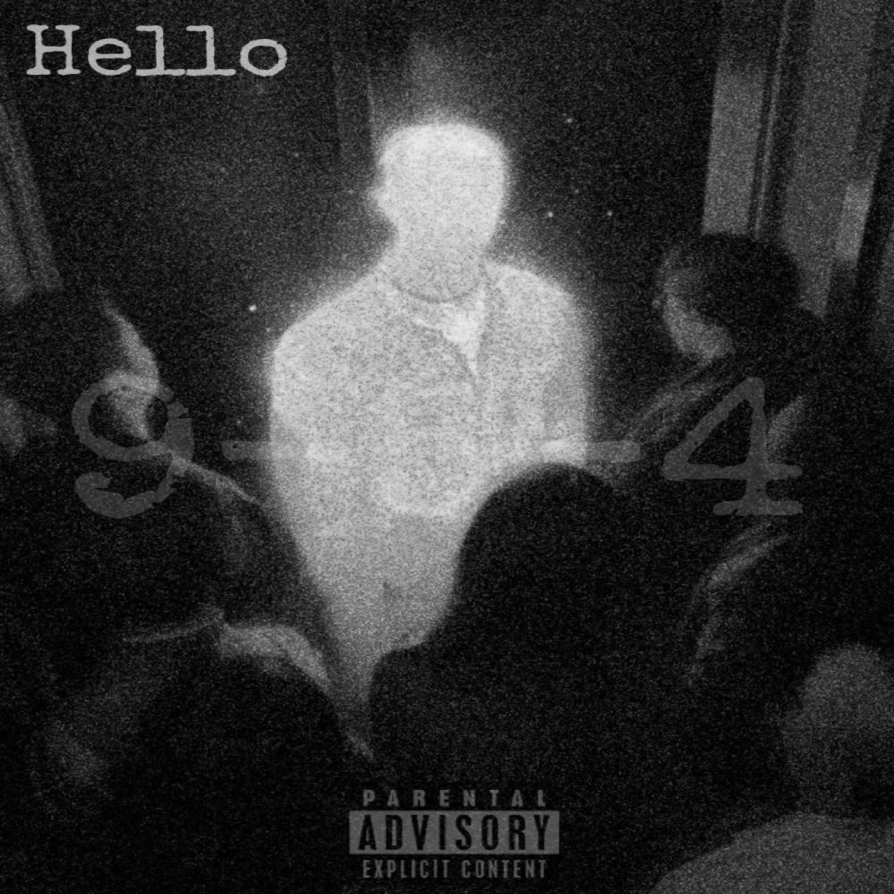 Always Talking (feat. KD)