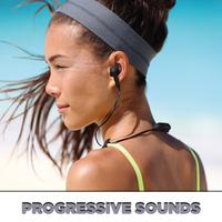 Progressive Sounds