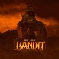 Bandit