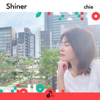 Shiner
