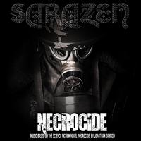 Necrocide (feat. Saros & Felicia)