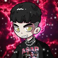 HowDooo资料,HowDooo最新歌曲,HowDoooMV视频,HowDooo音乐专辑,HowDooo好听的歌
