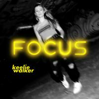 FOCUS