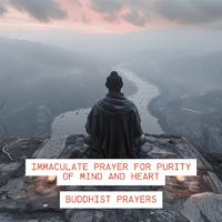 Immaculate Prayer for Purity of Mind and Heart