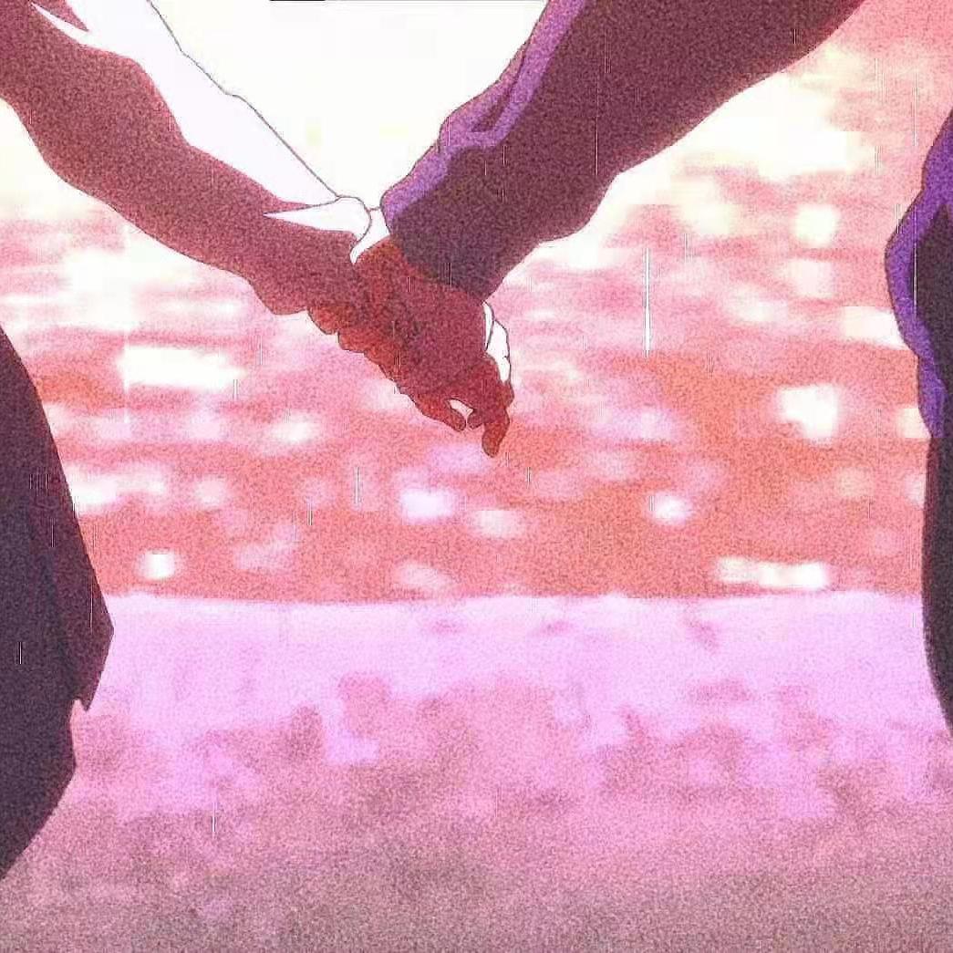 浪漫革命_CupAISSS_浪漫革命 | 在线播放_浪漫革命歌词_浪漫革命下载 | 网易云音乐