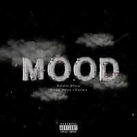 Mood (feat. Tony Flex & Turno)