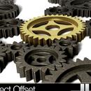 Project Offset