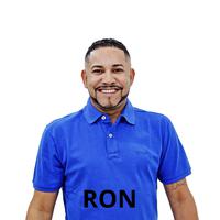 Ron do Povo