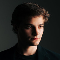 Niccolo Pacella资料,Niccolo Pacella最新歌曲,Niccolo PacellaMV视频,Niccolo Pacella音乐专辑,Niccolo Pacella好听的歌