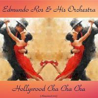 Hollywood Cha Cha Cha