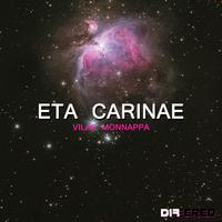 Eta Carinae