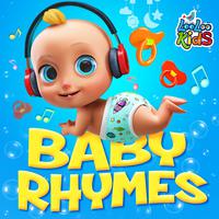 Baby Rhymes