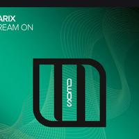Darix资料,Darix最新歌曲,DarixMV视频,Darix音乐专辑,Darix好听的歌