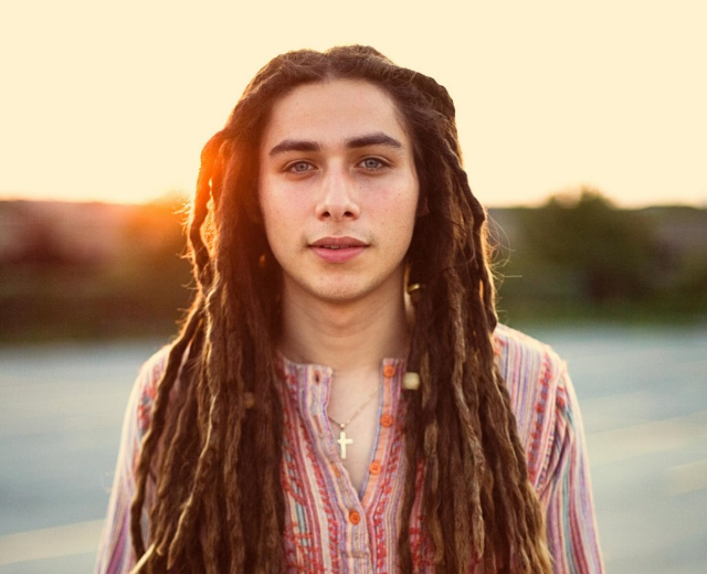 Jason Castro