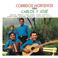 Corridos Norteños Con Carlos Y José