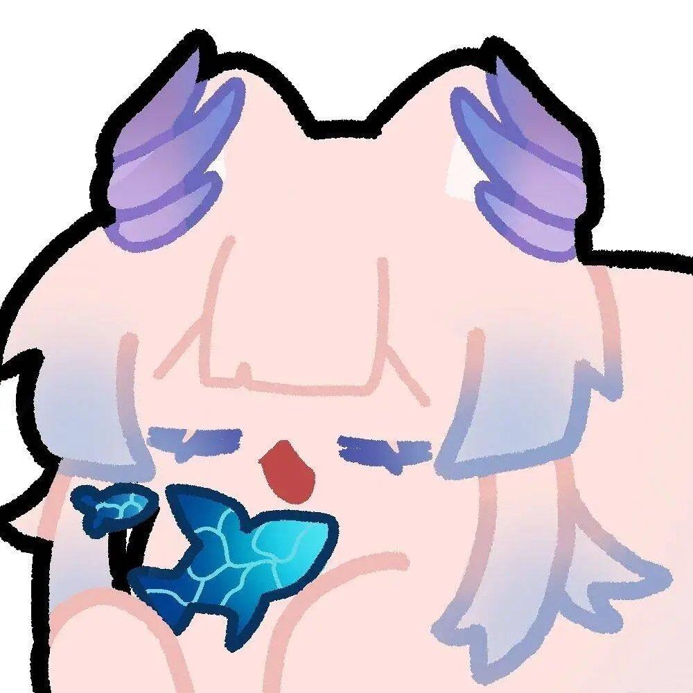 星穹之下封面