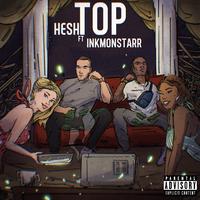 TOP (feat. InkMonstarr)