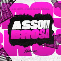 Assombrosa