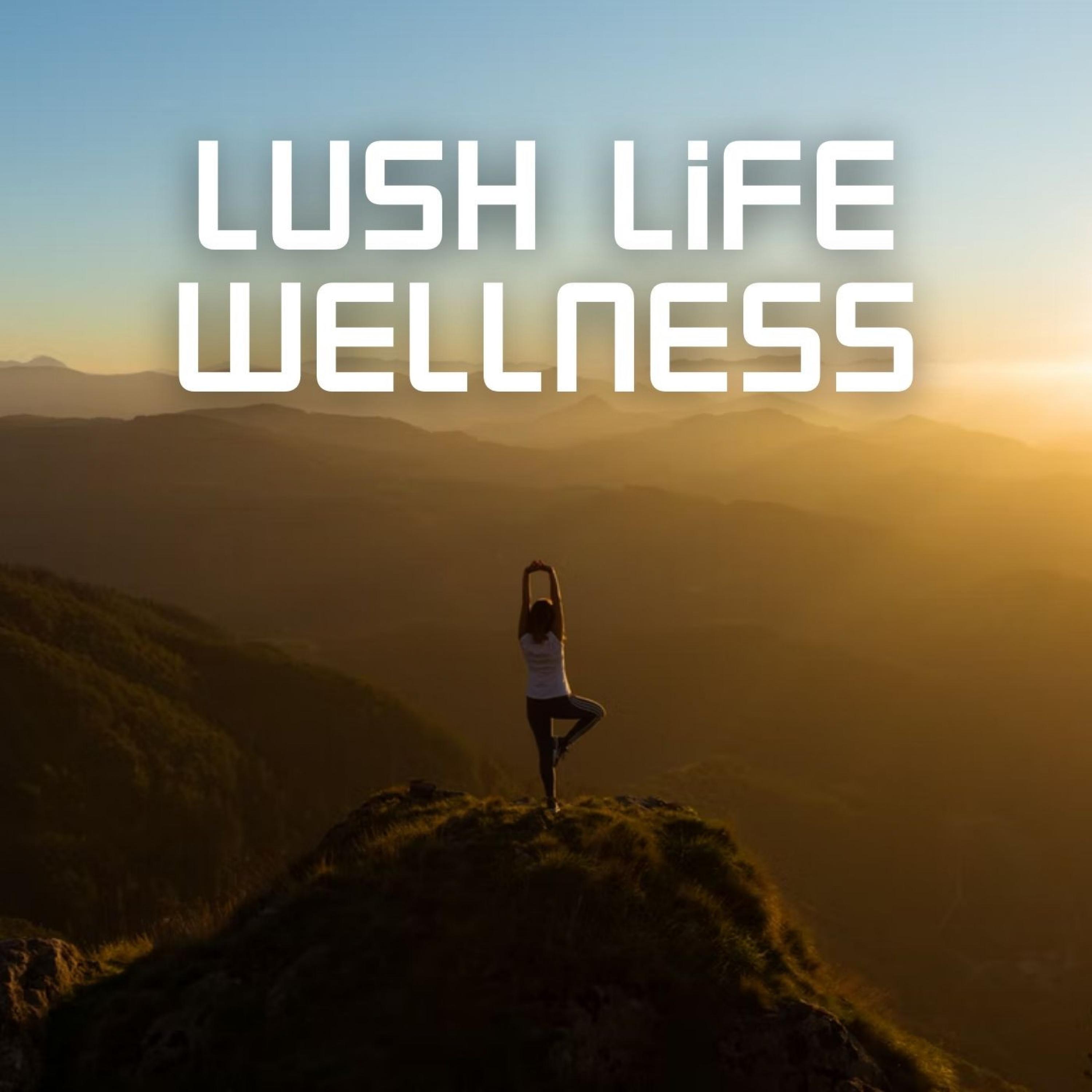 Brainstorming with Nature