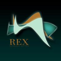 Rex