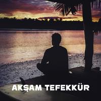 Akşam Tefekkür: Düşünceler ve Duygular Için Huzur