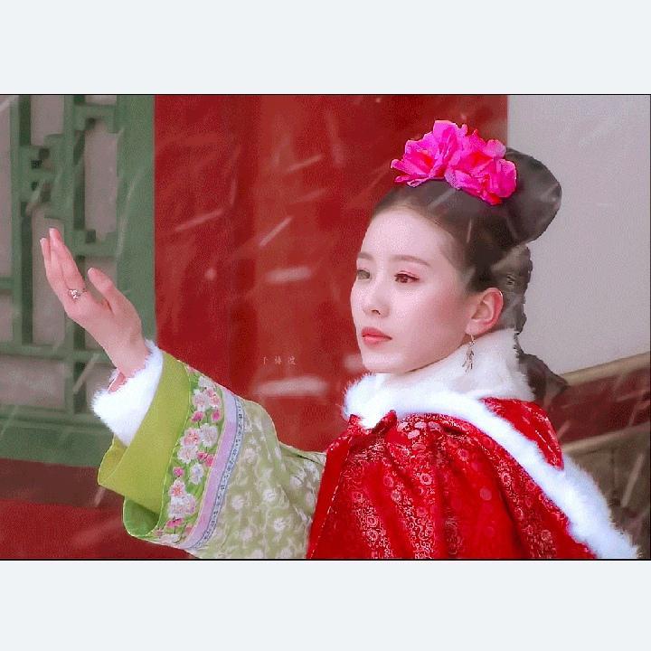 三寸天堂封面