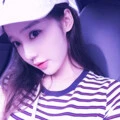 雨中的恋人们+适合夏天的情歌 (咚鼓版)封面