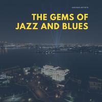 The Gems of Jazz and Blues