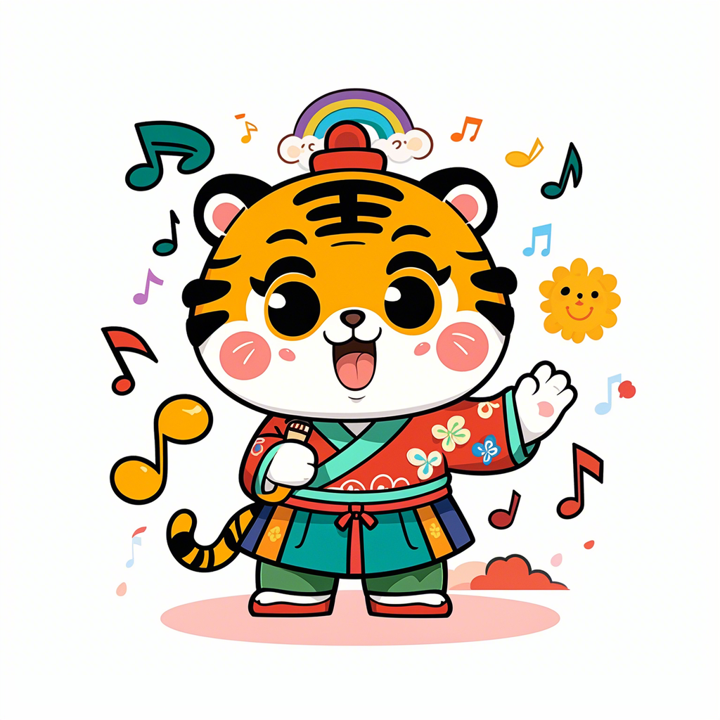 song-img