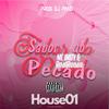 House01 Produtora - Sabor do Pecado