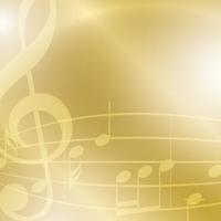 昊鸣资料,昊鸣最新歌曲,昊鸣MV视频,昊鸣音乐专辑,昊鸣好听的歌