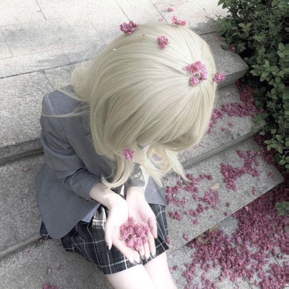 “过客” 伤感钢琴 × Lazy × 网感 × Jersey Club Type Beat