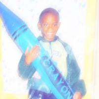 Lil RahRah