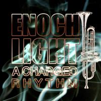 A Charged Rhythm