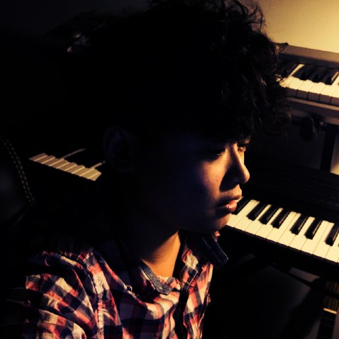 song-img