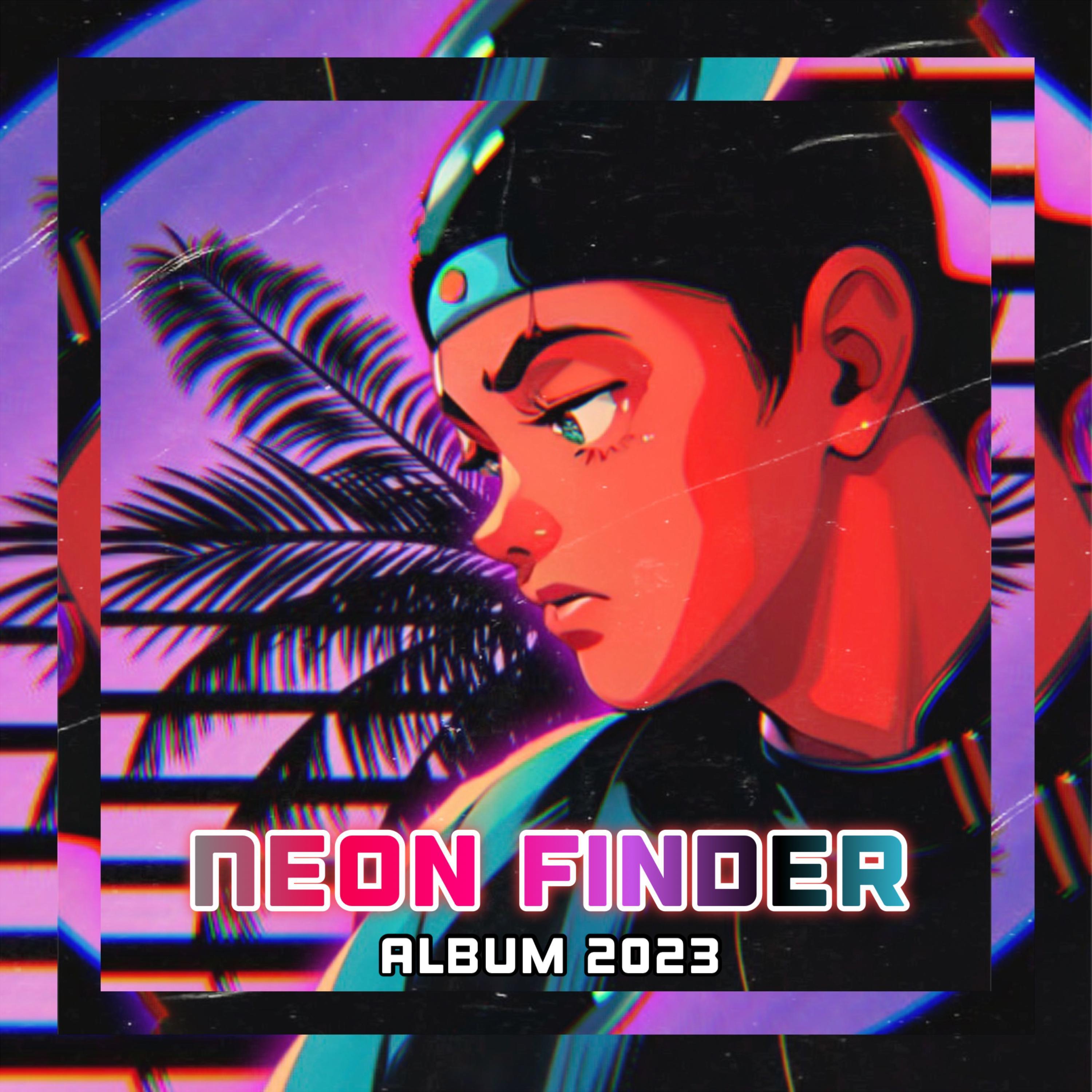 Keep Me Out The Cold