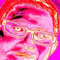 Teeth Men