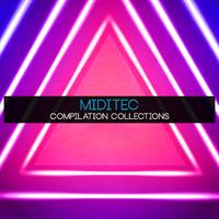 Compilation Collections, Vol. 1