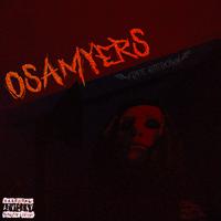 Osamyers EP