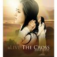 Alive The Cross