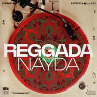 Reggada Nayda