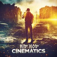 Hip Hop Cinematics