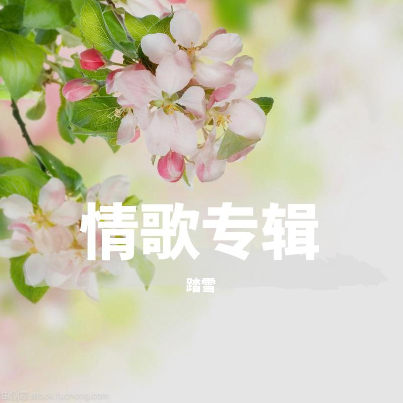 song-img