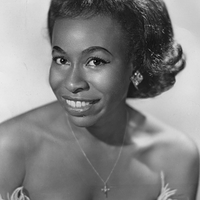 Betty Carter