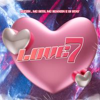 Love 7