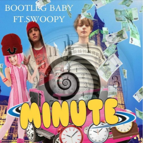 Minute