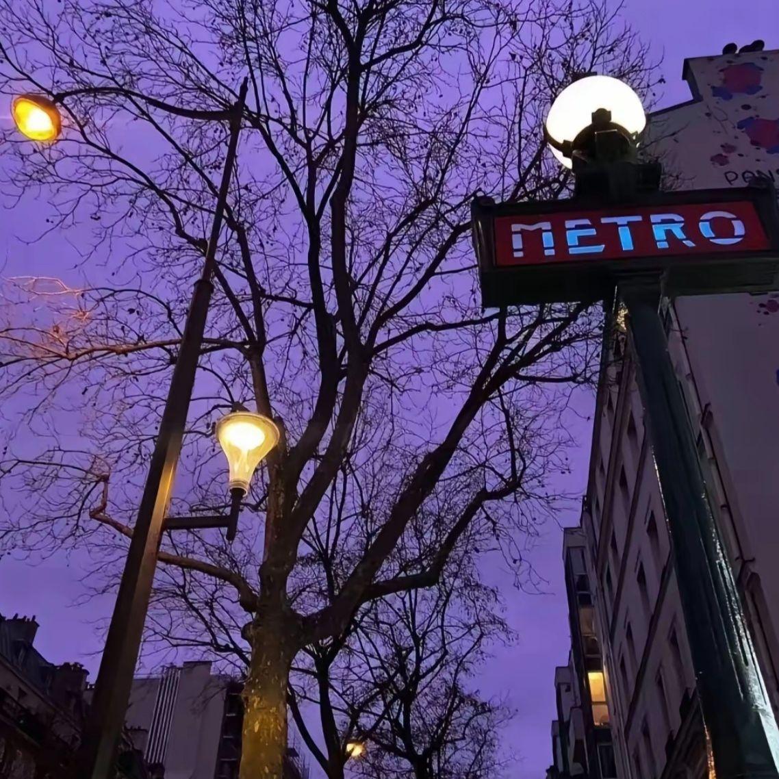 回不来封面