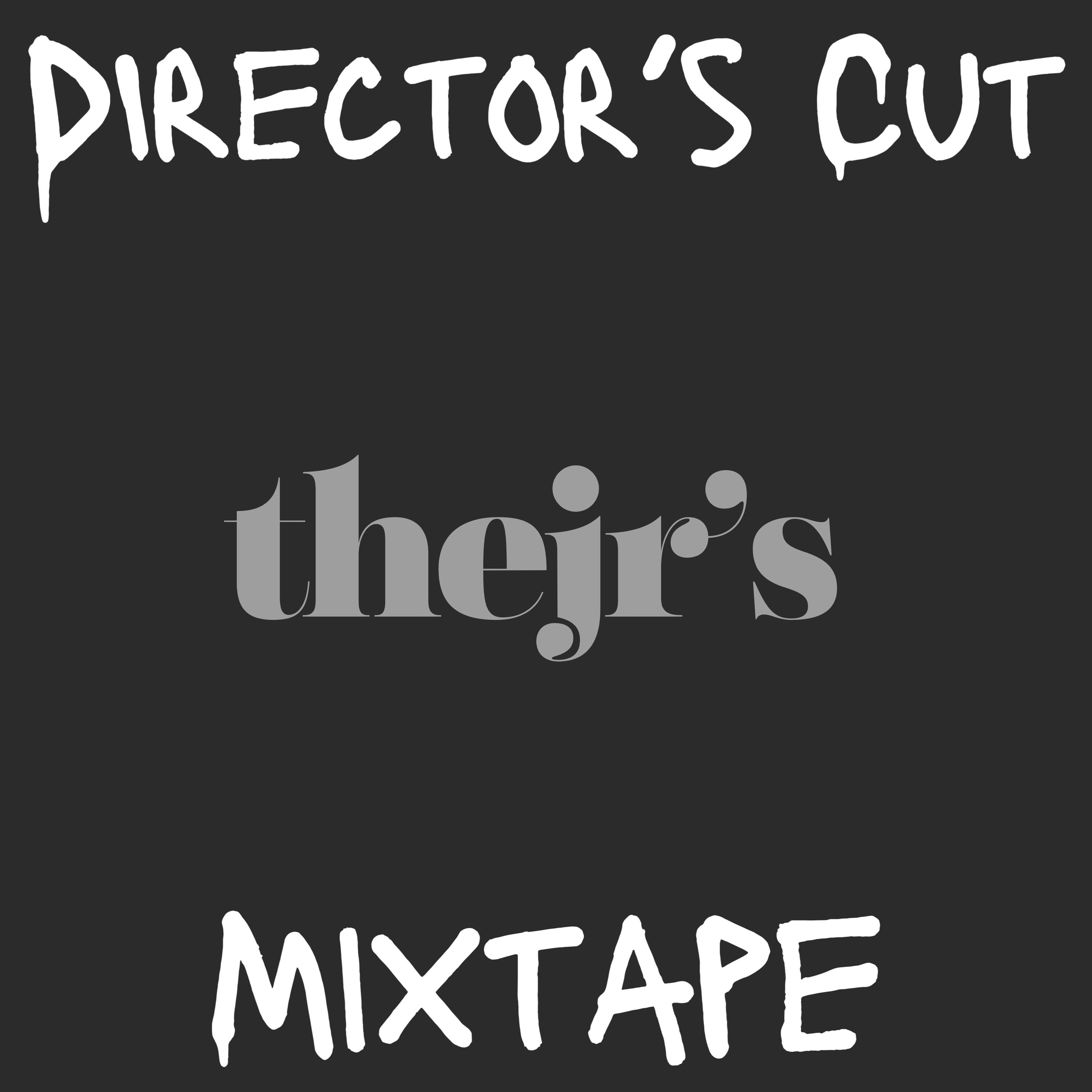 Hymnals (Alphabatics)